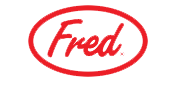 Fred Products
