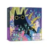 250-Piece Puzzles^Fred 250 PIECE PUZZLE: BLACK CAT NO.2