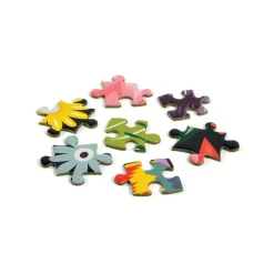 1000-Piece Puzzles^Fred 1000 PIECE PUZZLE: CAPETOWN