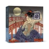 500-Piece Puzzles^Fred 500 PIECE PUZZLE: TAIKO-BASHI