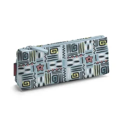 Personal Care^Fred ACCESSORY POUCH - California