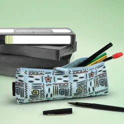 Personal Care^Fred ACCESSORY POUCH - California