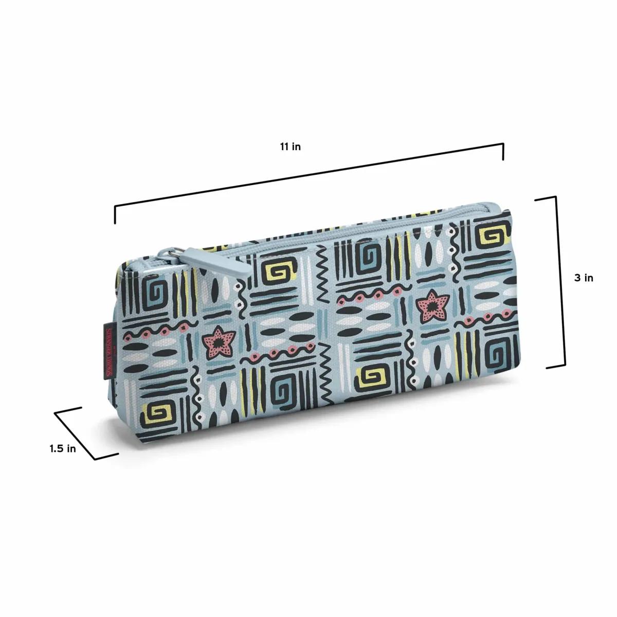 Personal Care^Fred ACCESSORY POUCH - California