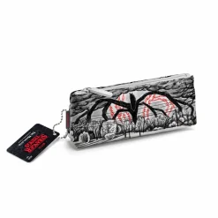 Personal Care^Fred ACCESSORY POUCH - Mindflayer