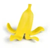 Phone Stands^Fred BANANA STAND