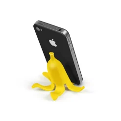 Phone Stands^Fred BANANA STAND