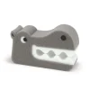 Toys + Play|Baby^Fred BATH BITERS - Hippo