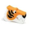 Toys + Play|Baby^Fred BATH BITERS - Tiger