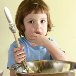 Cooking Utensils^Fred BATTERFINGER
