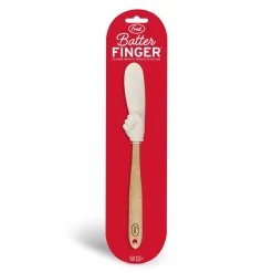 Cooking Utensils^Fred BATTERFINGER