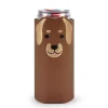 Drinkware^Fred BEV BUDDY - Dachshund