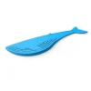 Cooking Utensils^Fred BIG BLUE