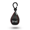 Toys + Play|Baby^Fred BUFF BABY - Speed Bag