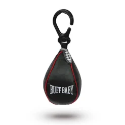 Toys + Play|Baby^Fred BUFF BABY - Speed Bag
