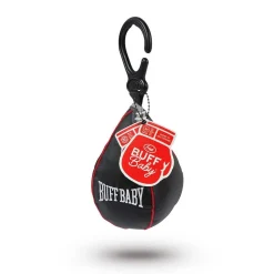 Toys + Play|Baby^Fred BUFF BABY - Speed Bag