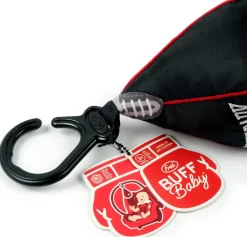Toys + Play|Baby^Fred BUFF BABY - Speed Bag