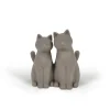 Phone Stands^Fred CAT CALL