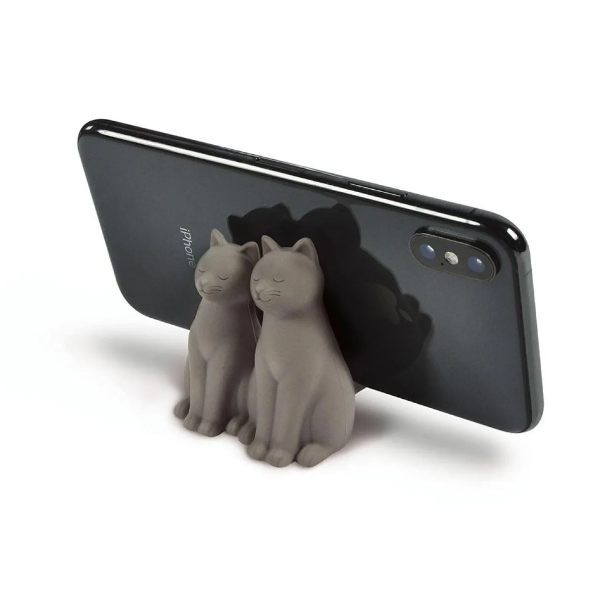 Phone Stands^Fred CAT CALL