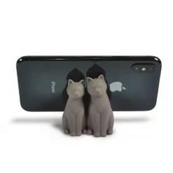 Phone Stands^Fred CAT CALL