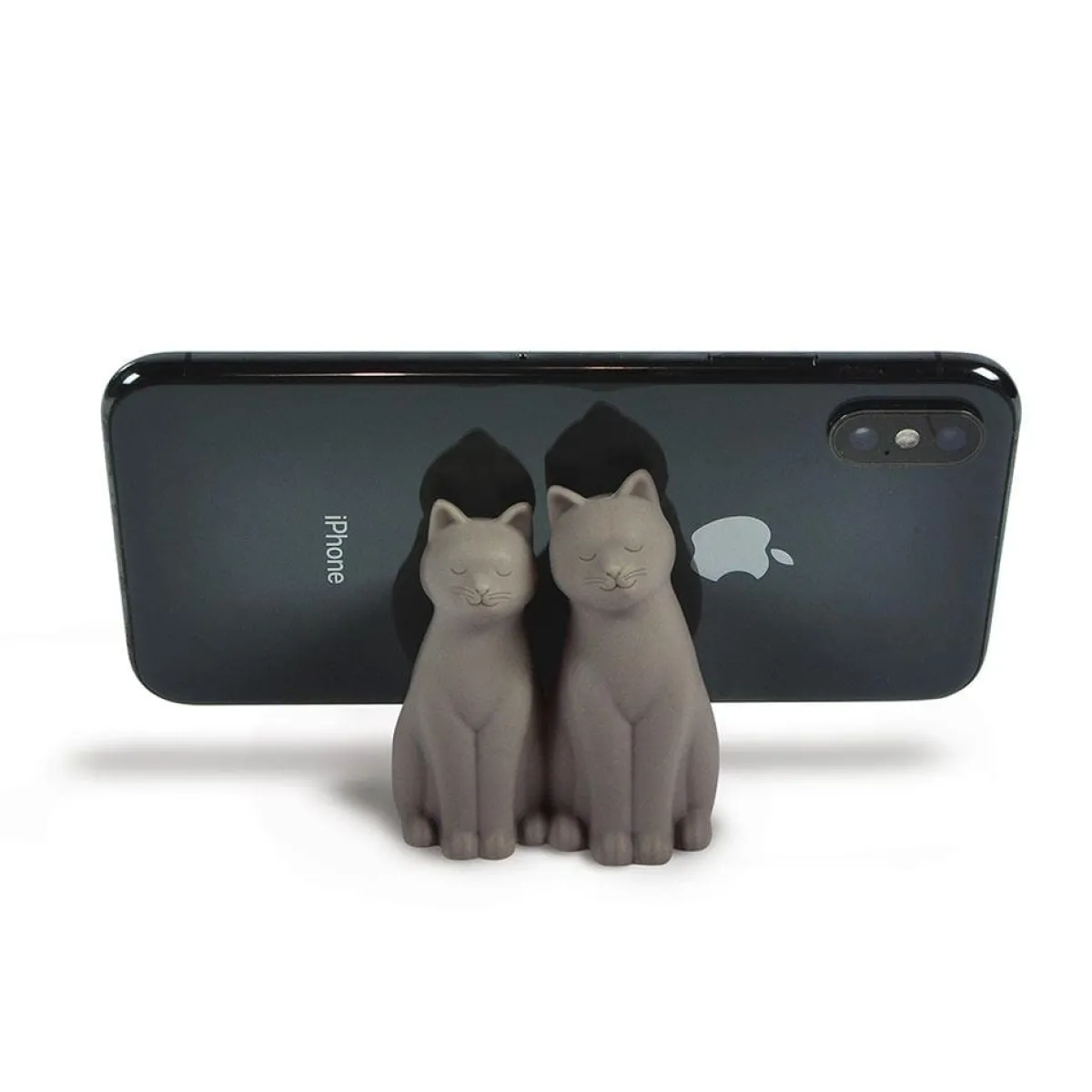 Phone Stands^Fred CAT CALL