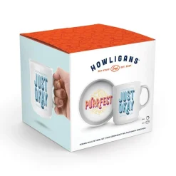 Cats|Shop All Table^Fred CERAMIC MUG + CAT BOWL SET