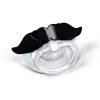 Baby^Fred CHILL, BABY - Mustache