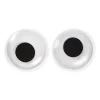 Personal Care^Fred CHILL OUT - Googly Eyes