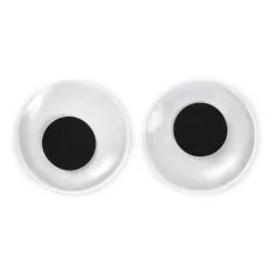 Personal Care^Fred CHILL OUT - Googly Eyes
