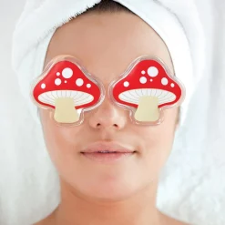 Personal Care^Fred CHILL OUT - Kittens | Gel Eye Pads