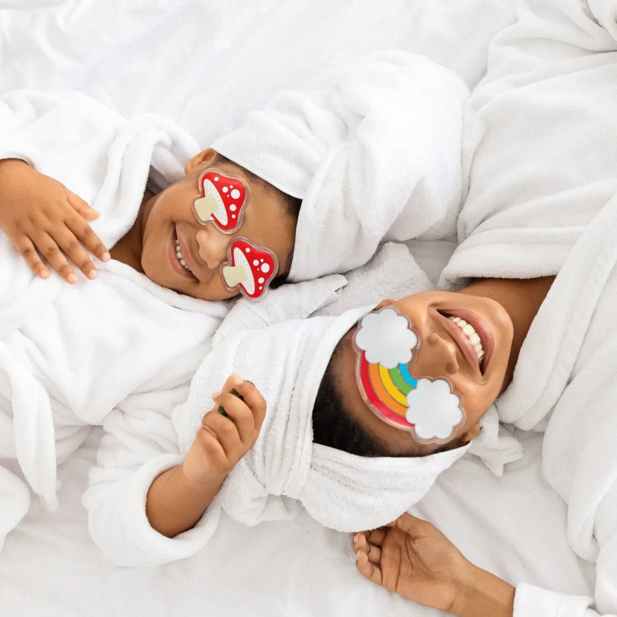 Personal Care^Fred CHILL OUT - Rainbow