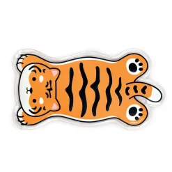 Personal Care^Fred CHILL OUT - Tiger Rug