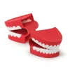 Cooking Utensils^Fred CHOMP - “Chattering” Teeth Oven Mitts