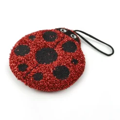 Cleaning|Sponges^Fred CLEANING LADIES | Ladybug Sponges