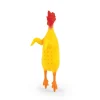 Shop All Table|Tea Infusers^Fred COCK-A-DOODLE BREW