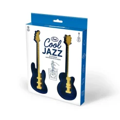 Ice Trays + Molds^Fred COOL JAZZ