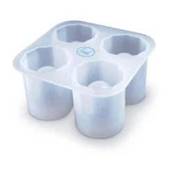 Ice Trays + Molds^Fred COOL SHOOTERS