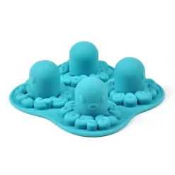 Ice Trays + Molds^Fred COOLAMARI