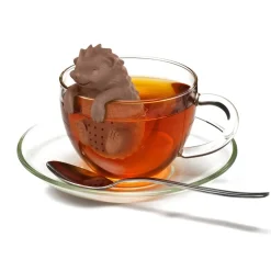 Shop All Table|Tea Infusers^Fred CUTE TEA