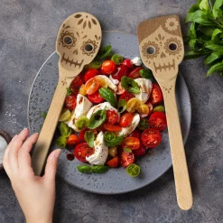 Cooking Utensils^Fred DEAD SET