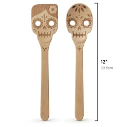 Cooking Utensils^Fred DEAD SET