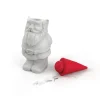 Erasers + Shapeners^Fred DESK GNOME