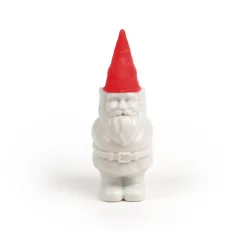 Erasers + Shapeners^Fred DESK GNOME