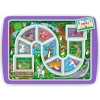 Plates + Trays|Plates + Trays^Fred DINNER WINNER - Enchanted Forest