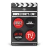 Bag Clips^Fred DIRECTOR'S CUT