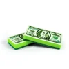 Cleaning|Sponges^Fred DIRTY MONEY
