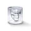 Drinkware|Shop All Table^Fred DOOMED