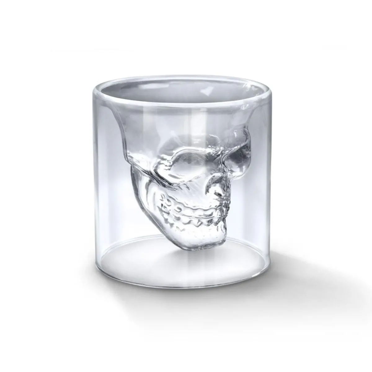 Drinkware|Shop All Table^Fred DOOMED