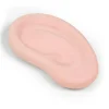 Erasers + Shapeners^Fred EARASER
