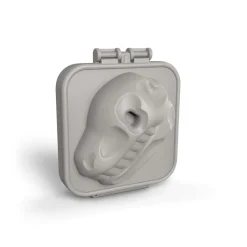 Breakfast Molds^Fred EGG-A-MATIC - Dinosaur