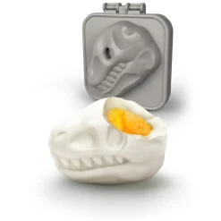Breakfast Molds^Fred EGG-A-MATIC - Dinosaur